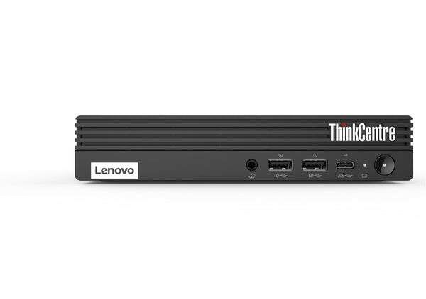 Lenovo SP Tiny Kit Windows 11 IoT Intel i3-13100T 13th Gen 16GB 256GB 90 w with