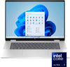 HP 14 i5-1145G7 Intel Iris Xe 32GB 1TB 14