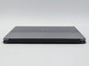 DELL LATITUDE 7320 2-in-1 13