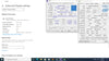Lenovo 100e 2nd Gen 11