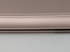 HP Laptop 14-dq0762dx 14