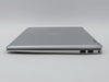 HP Pavilion x360 15-er1025od 2-in-1 15
