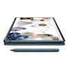 Lenovo Yoga Book 9i 14″ Intel Ultra 7 255H 32GB 1TB SSD HD 120hz, 14