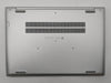 HP ProBook 450 G7 15