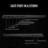 ASUS TUF Gaming A18 Gaming Ryzen 7 260 5050 115 W TGP 8 GB RTX 16GB 1TB 18 FHD+