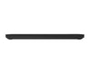 Lenovo ThinkPad T14 Gen 4 Ryzen 7 PRO 7840U 3.3G 8C 16T 32GB 1TB SSD WUXGA 14