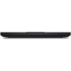Lenovo ThinkPad P16s Gen 3 16” Intel Ultra 7 155H 16GB 256GB SSD WUXGA 60hz 16