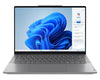 Lenovo Yoga Pro 7 Ryzen 7 8845HS 3.8G 8C 16T 3050 6GB RTX 16GB 1TB SSD 14