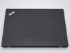 LENOVO ThinkPad T570 -Type 20HA 15