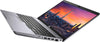 Dell Precision 3551 15.6 10750H Quadro P620 32GB 1TB 15.6