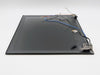 Lenovo ThinkPad T470 Display FHD Non-Touch Screen Assembly D Grade