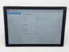 MICROSOFT Surface Pro 7 2in1 12