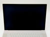 Dell XPS 16 9640 1