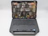 Dell Latitude 5420 Rugged 14