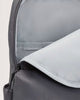EVERLANE The ReNew Transit Backpack - Slate Grey / One Size