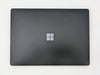 MICROSOFT Surface Laptop 6 15