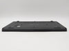 Dell LATITUDE 5500 15