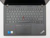 LENOVO ThinkPad T14 Gen 3 14