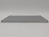 MICROSOFT Surface Laptop 5 13