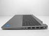 Dell LATITUDE 5520 I5-1135G7 Motherboard Palmrest Battery Keyboard POSTs 63MV5