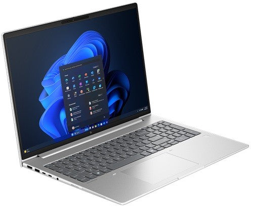 HP EliteBook 6 G1a 14 inch Ryzen 5 230 16GB RAM 256GB SSD W11 Pro WUXGA