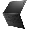 ASUS TUF Gaming A14 Ryzen AI 7 350 5060 8 GB RTX 16GB 1TB 14 2560 x 1600 4Cell 7