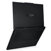 Lenovo Legion 5i Gen 10 15″ Intel Ultra 7 255HX 16GB 1TB SSD HD 165hz 15.1
