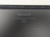 MICROSOFT Surface Laptop 6 13 2256 x 1504 Touch ULTRA 7 165H 512GB SSD 16GB W11P