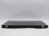 Lenovo ThinkPad L15 (20U3) 15