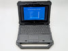 Dell Latitude 7214 Rugged Extreme 2-in-1 11