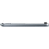 Microsoft Surface Pro Copilot+ PC Ocean, Qualcomm Snapdragon X Plus Adreno 16GB