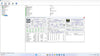 Dell Precision 7780 17.3