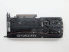 EVGA GeForce RTX 3070 8GB XC3 Black GPU w/Box *READ*