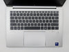 HP EliteBook 840 G11 14