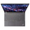 Lenovo ThinkPad P16 Gen 2 16″ Intel 13th Intel i7-13700HX 8GB 512GB SSD WUXGA 60
