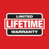 Milwaukee 48-22-8488 PACKOUT Customizable Impact Resistant Durable Work Top