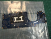 GENUINE Dell Latitude 5490 Intel i7-8650U 1.9GHz Motherboard D3TCJ LA-F401P