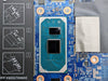 DELL INSPIRON 5400 2-IN-1 INTEL CORE I7-1065G7 CPU LAPTOP MOTHERBOARD 7K5DX