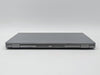 DELL Latitude 5430 14