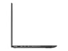 DELL Latitude Intel i7 10th Gen 8GB 256GB 14.0 