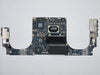 Dell XPS 17 9700 17