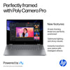 HP OmniBook X Flip 2-in-1 16 220 AMD Radeon 740M 8GB 512GB 16