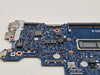 Dell Latitude 13 3300 Laptop Motherboard I3-7020U 2.30GHz RV5W4 0RV5W4 *READ*