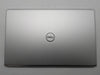 Genuine Dell Vostro 5510 15.6