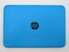 HP STREAM 11-y010nr 11