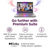 Lenovo Yoga Pro 9i 16 185H 4060 RTX 32GB 1TB 16