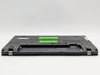 LENOVO THINKPAD X240 12.6
