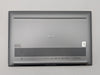 Dell Precision 5560 15