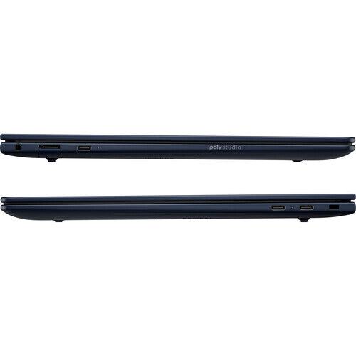 HP EliteBook Ultra G1i Notebook Copilot+ PC Intel Ultra 5 228V 15th Gen Intel Ar