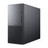 Dell Tower Plus EBT2250 Intel Ultra 7-265 32GB NVIDIA GeForce RTX 5070 1TB SSD 2